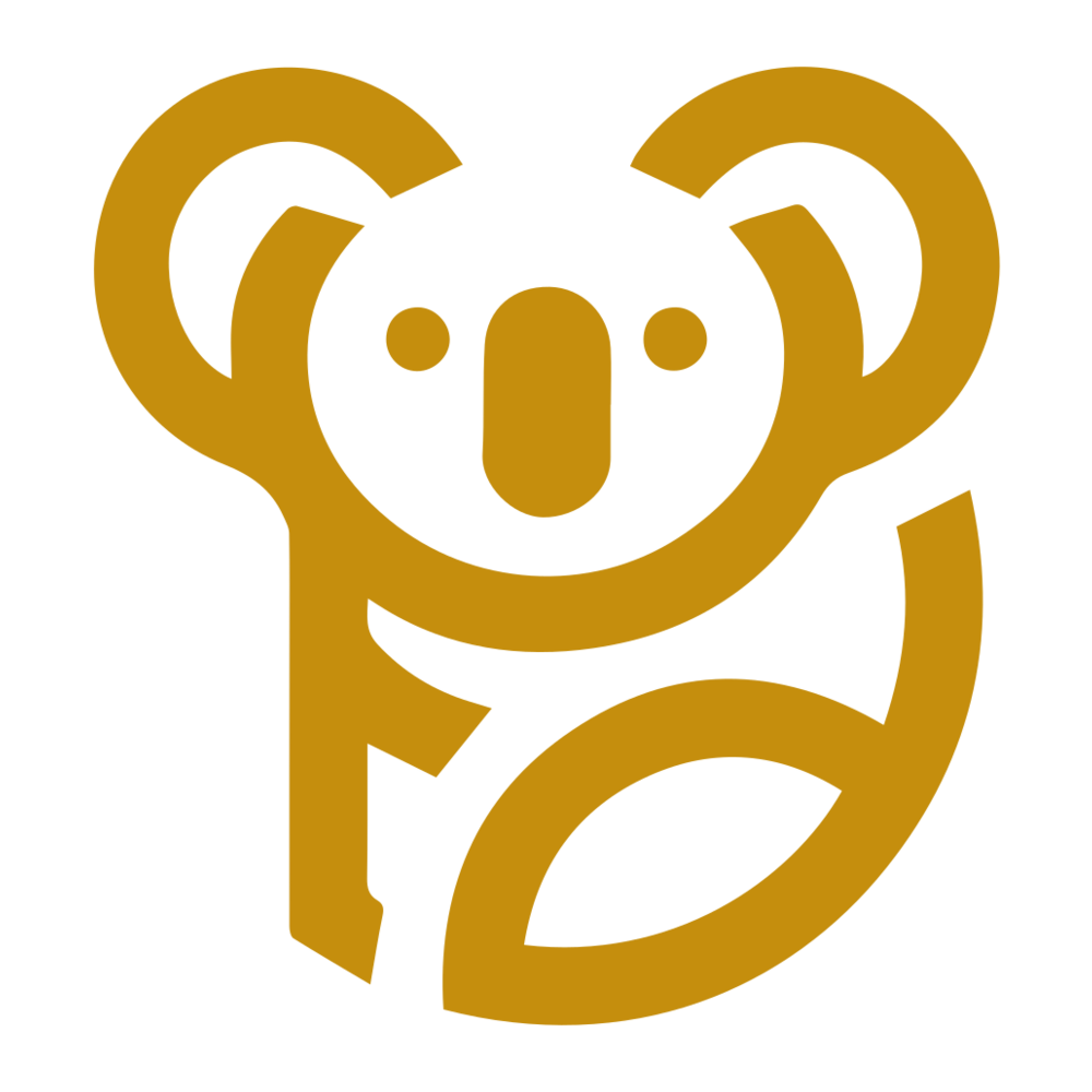 BotonUp