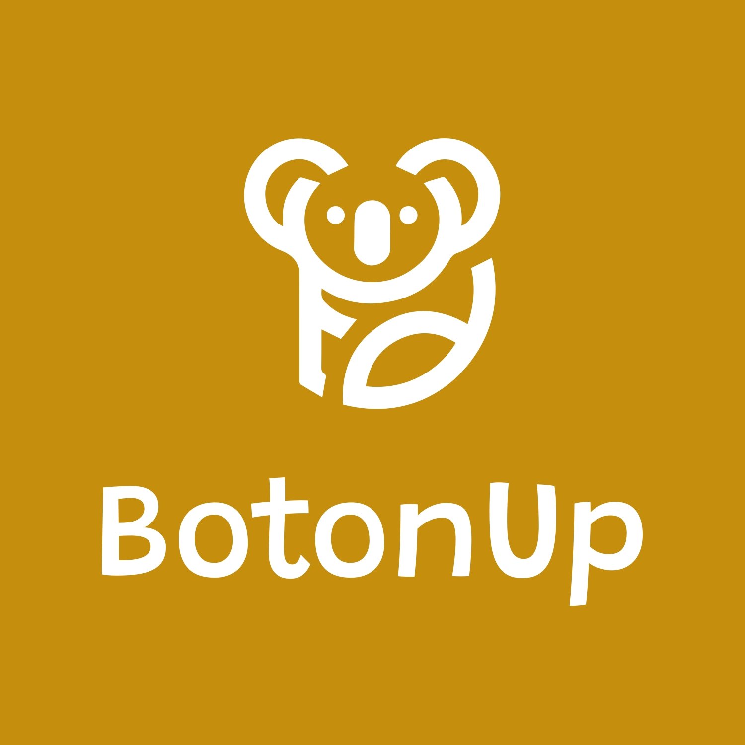 BotonUp